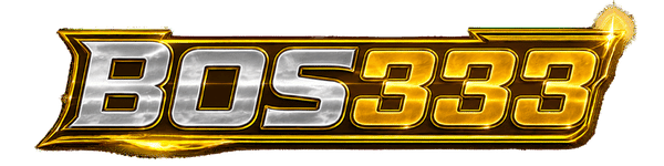 BOS333